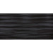 Alma Ceramica Esta TWU09DIV202 24.9x50