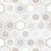 Керамогранит Alma Ceramica Evolution GFU04EVL47R 60x60
