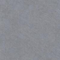 Керамогранит Alma Ceramica Evolution GFU04EVL70R 60x60