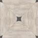 Alma Ceramica Evora TFU03EVR004 41.8x41.8