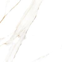 Керамогранит Alma Ceramica Extra Calacatta GFU57ECL04R 57x57
