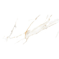 Керамогранит Alma Ceramica Extra Calacatta GFA114ECL04P 57x114