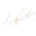 Керамогранит Alma Ceramica Extra Calacatta GFA114ECL04P 57x114