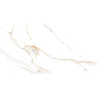 Керамогранит Alma Ceramica Extra Calacatta GFA114ECL04R 57x114