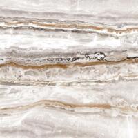 Керамогранит Alma Ceramica Fluid Art GFU04FDA40L 60x60