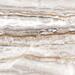 Керамогранит Alma Ceramica Fluid Art GFU04FDA40L 60x60