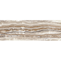Alma Ceramica Fluid Art TWU93FDA40R 30x90