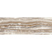 Alma Ceramica Fluid Art TWU93FDA40R 30x90