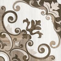 Керамогранит Alma Ceramica Forest DFU04FOR14R 60x60