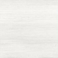 Керамогранит Alma Ceramica Forest GFU04FOR04R 60x60