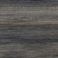 Керамогранит Alma Ceramica Forest GFU04FOR07R 60x60