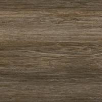 Керамогранит Alma Ceramica Forest GFU04FOR44R 60x60