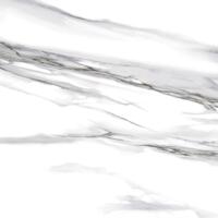 Керамогранит Alma Ceramica Fusion GFU57FSN06L 57x57