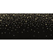 Alma Ceramica Golden DWU09GLD208 24.9x50