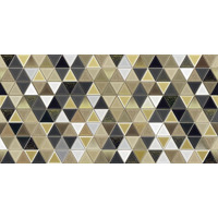 Alma Ceramica Golden DWU09GLD238 24.9x50