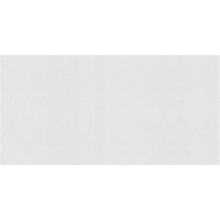 Alma Ceramica Golden TWU09GLD000 24.9x50