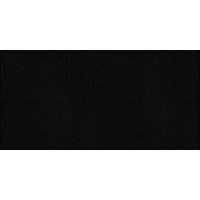 Alma Ceramica Golden TWU09GLD200 24.9x50