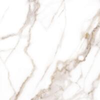 Керамогранит Alma Ceramica Granada GFU57GRD04R 57x57