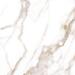 Керамогранит Alma Ceramica Granada GFU57GRD04R 57x57