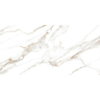 Керамогранит Alma Ceramica Granada GFA114GRD04R 57x114