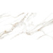 Керамогранит Alma Ceramica Granada GFA114GRD04R 57x114