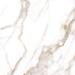 Керамогранит Alma Ceramica Granada GFA57GRD04R 57x57