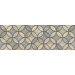 Alma Ceramica Greys DWU11GRS724 20x60