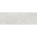 Alma Ceramica Greys TWU11GRS004 20x60