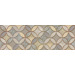 Керамика Alma Ceramica Greys DWA11GRS724 20x60