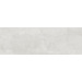 Керамика Alma Ceramica Greys TWA11GRS004 20x60
