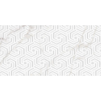 Alma Ceramica Grigio DWU09GRG007 24.9x50