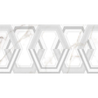 Alma Ceramica Grigio DWU09GRG017 24.9x50