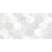 Alma Ceramica Grigio DWU09GRG027 24.9x50