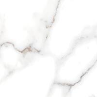 Alma Ceramica Grigio TFU03GRG007 41.8x41.8