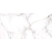 Alma Ceramica Grigio TWU09GRG007 24.9x50