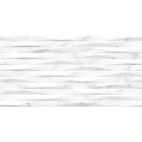 Alma Ceramica Grigio TWU09GRG017 24.9x50