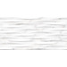 Alma Ceramica Grigio TWU09GRG017 24.9x50