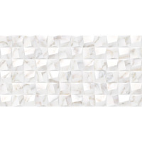 Alma Ceramica Grigio TWU09GRG027 24.9x50