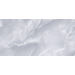 Alma Ceramica Grigio TWU09GRG707 24.9x50