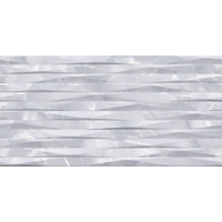 Alma Ceramica Grigio TWU09GRG717 24.9x50
