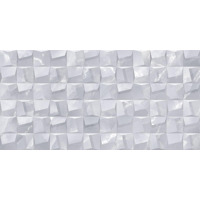 Alma Ceramica Grigio TWU09GRG727 24.9x50
