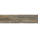 Керамогранит Alma Ceramica Grinda GFU92GRN04R 20x90