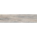 Керамогранит Alma Ceramica Grinda GFU92GRN07R 20x90