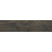 Керамогранит Alma Ceramica Grinda GFU92GRN40R 20x90