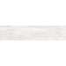 Керамогранит Alma Ceramica Grinda GFA92GRN00R 20x90