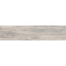 Керамогранит Alma Ceramica Grinda GFA92GRN07R 20x90