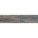 Керамогранит Alma Ceramica Grinda GFA92GRN70R 20x90