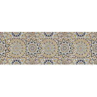Alma Ceramica Harisma DWU11HRS428 20x60
