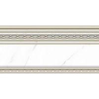 Alma Ceramica Ilana BWU29ILN07R 12x24.6