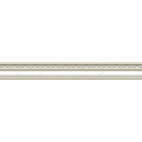 Alma Ceramica Ilana BWU31ILN07R 3x24.6